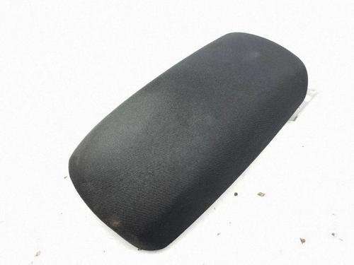 Used Armrest / Center console Armrest / Center console 39591141 39591141