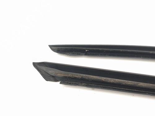 Other AUDI Q3 (F3B) 35 TFSI | BP29976024O1 