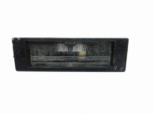 Licence plate light MINI MINI COUNTRYMAN (R60) John Cooper Works ALL4 | BP33227591I40 - Image 3