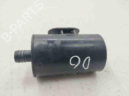 Other CHRYSLER 300C Touring (LX, LE) 3.0 CRD | BP28843345O1 