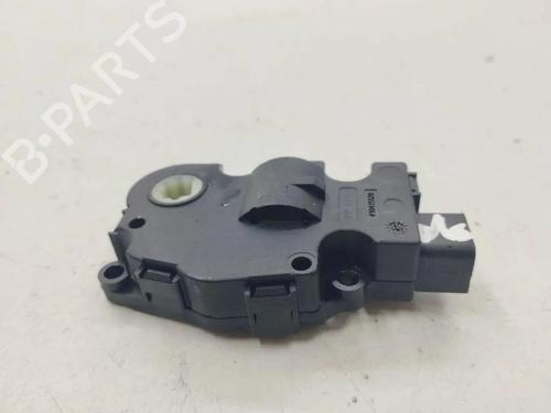 Electronic module MERCEDES-BENZ R-CLASS (W251, V251) R 320 CDI 4-matic (251.022, 251.122) | BP36329546M83 - Image 6
