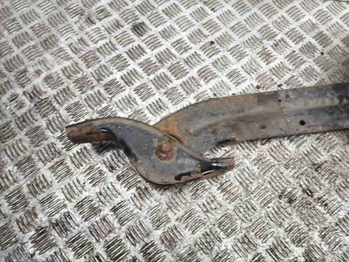 Right rear steering knuckle OPEL ANTARA A (L07) 2.0 CDTI 4x4 | BP28891184M28