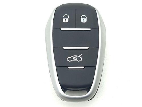 Elektronisk modul ALFA ROMEO GIULIA (952_) 2.0 (952ACA25) | BP28883031M83 