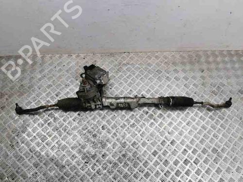 Used Steering rack MERCEDES-BENZ B-CLASS Sports Tourer (W245) B 200 CDI (245.208) (140 hp) 28850550