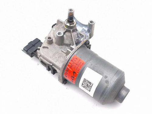 Electronic module KIA SPORTAGE V (NQ5) 1.6 T-GDI | BP38241184M83 - Image 2