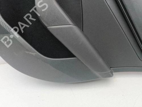 Rear right panel SKODA OCTAVIA IV Combi (NX5, PV5) 1.0 TSI | BP40167592C61 - Image 4