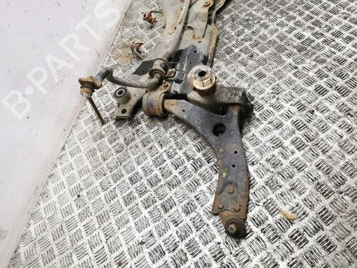 Subframe FORD KUGA I 2.0 TDCi | BP28888112M9 - Image 9