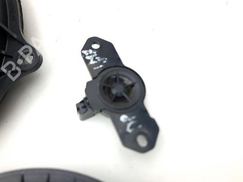 Electronic module NISSAN NAVARA (D22) 3.0 TD 4x4 | BP28884044M83 