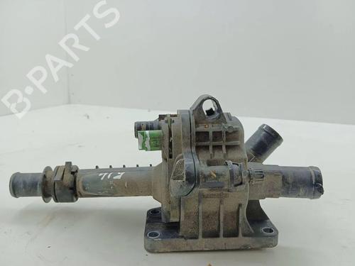 Used Thermostat housing Thermostat housing 36174749 36174749