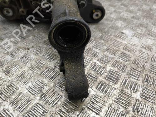 Front differential MERCEDES-BENZ M-CLASS (W164) ML 320 CDI 4-matic | BP28898411M23 - Image 4
