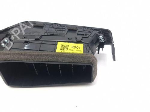 Air vent KIA NIRO I (DE) E-NIRO | BP28882759I21 
