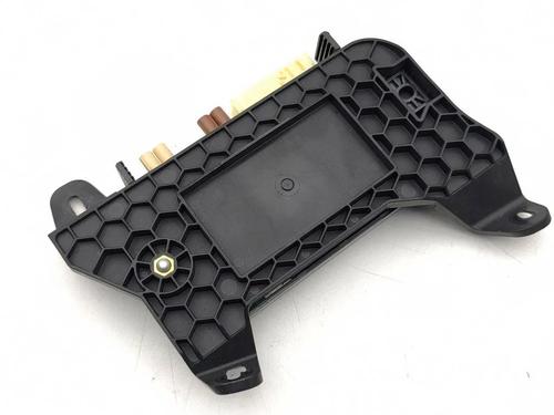 Electronic module MERCEDES-BENZ GLE (V167) GLE 400 d 4-matic (167.123) | BP36084074M83 - Image 5
