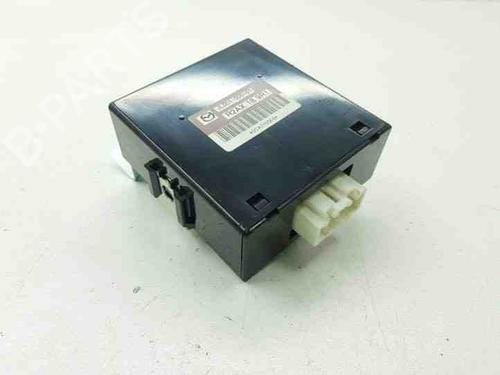 Modulo electronico MAZDA CX-7 (ER) 2.2 MZR-CD AWD (ER10A) | BP28870462M83