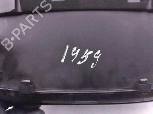 Instrument cluster LEXUS IS C (GSE2_) 250 (GSE20) | BP38468874C47 - Image 12