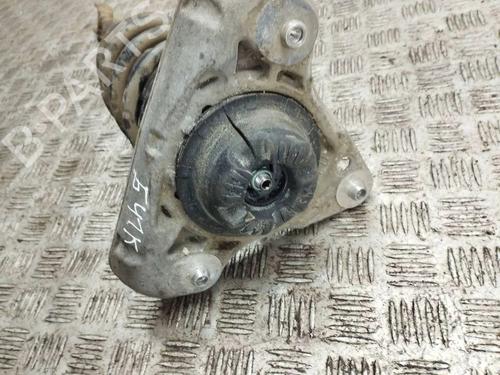 Left front shock absorber AUDI A4 B6 Avant (8E5) 1.9 TDI | BP33910649M16 - Image 2