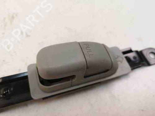 Other SUZUKI GRAND VITARA II (JT, TE, TD) 1.9 DDiS All-wheel Drive (JT419, TD44, JB419WD, JB419XD,... | BP28867162O1