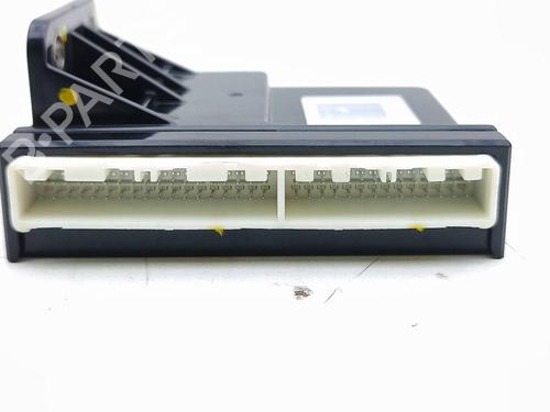 Elektronische module HYUNDAI KONA (OS, OSE, OSI) EV | BP29976028M83