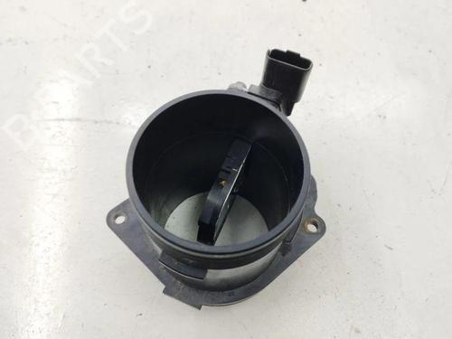 Mass air flow sensor CITROËN DS4 (NX_) 2.0 HDi 165 | BP28890131M95 - Image 3