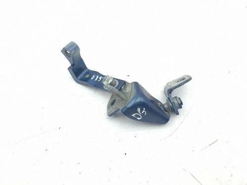 Used Hinge/Door check strap Hinge/Door check strap 38251211 38251211