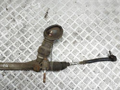 Steering rack TOYOTA RAV 4 III (_A3_) 2.2 D 4WD (ALA30_, ALA30R) | BP28848862M22 
