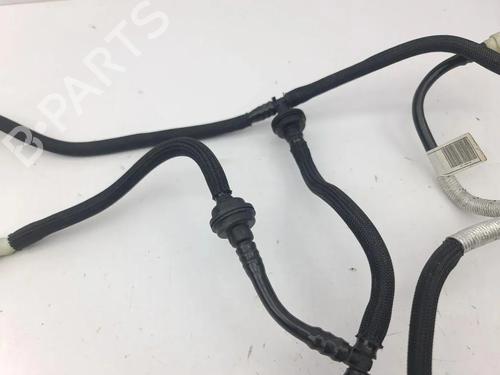 Pipe FORD KUGA II (DM2) 1.6 EcoBoost | BP36191827M125 - Image 13