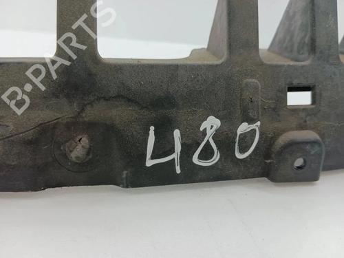 Support CHEVROLET TRAX 1.8 AWD | BP33919931C155 - Image 5