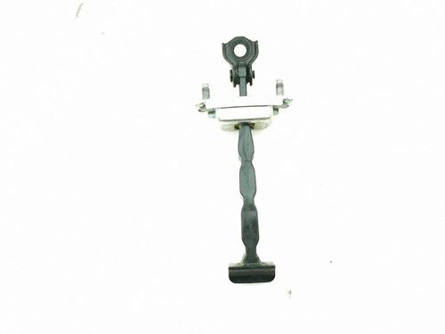 Used Hinge/Door check strap Hinge/Door check strap 38251107 38251107
