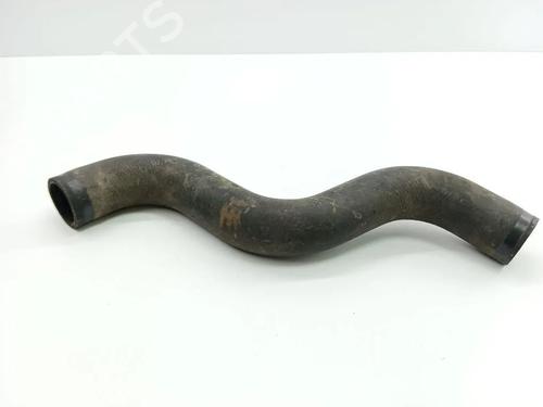 Pipe HONDA CR-V III (RE_) 2.2 i-DTEC 4WD (RE6) | BP36081858M125 - Image 4