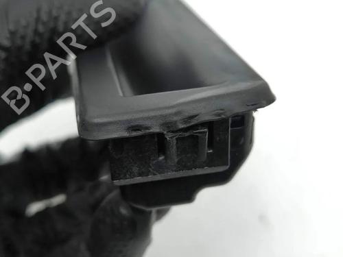 Tailgate handle AUDI A1 Sportback (GBA) 25 TFSI | BP33896367C132 - Image 6