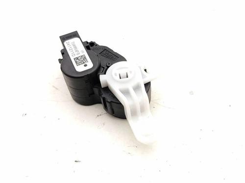 Electronic module NISSAN LEAF (ZE1) Electric | BP36328626M83 - Image 3