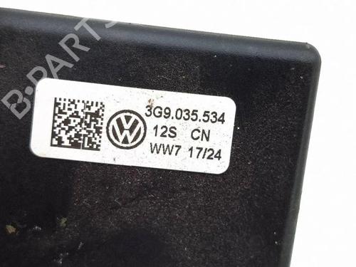 Electronic module FORD USA EXPLORER (CX740) EV | BP37514332M83 - Image 6