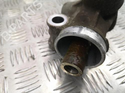 Steering rack TOYOTA PRIUS PLUS (_W4_) 1.8 Hybrid (ZVW40W, ZVW41W) | BP38249809M22 - Image 4