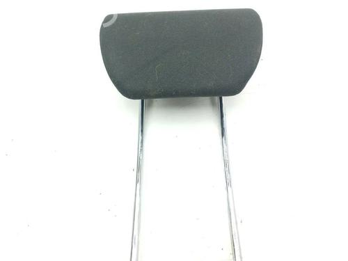 Used Headrest Headrest 28902441 28902441