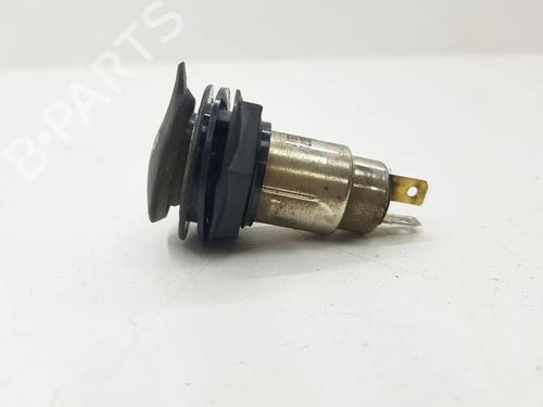 Used Electronic module Electronic module 33252610 33252610