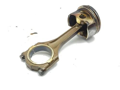 Other PORSCHE CAYENNE (92A) 3.6 | BP28879781O1 - Image 2