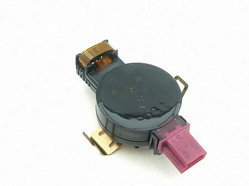 Electronic sensor LAND ROVER RANGE ROVER VELAR (L560) 2.0 D200 MHEV 4x4 | BP40169483M84 - Image 4