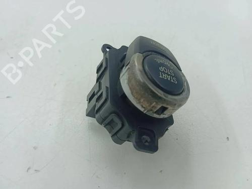 Switch BMW 5 Touring (F11) 518 d | BP33643207I30 - Image 4