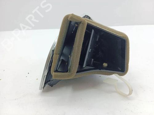 Air vent FORD C-MAX II (DXA/CB7, DXA/CEU) 1.6 TDCi | BP36103640I21  - Image 6
