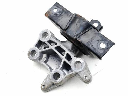 Engine mount CHEVROLET TRAX 1.4 | BP36084710M89 - Image 6