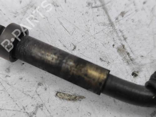 Electronic sensor MERCEDES-BENZ M-CLASS (W164) ML 320 CDI 4-matic (164.122) | BP28900277M84 - Image 4