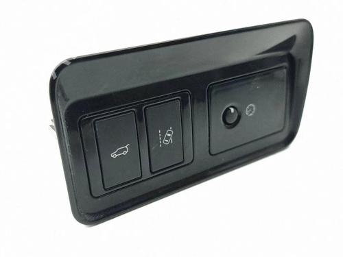 Schalter JAGUAR E-PACE (X540) 2.0 D180 AWD | BP37586374I30 - Image 2