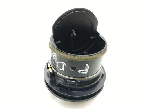 Luftventil MAZDA CX-7 (ER) 2.2 MZR-CD AWD (ER10A) | BP36175494I21 - Image 5