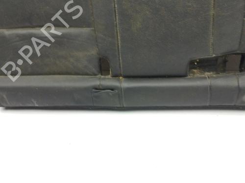 Rear seat BMW X5 (E53) 3.0 d | BP28871854C17 