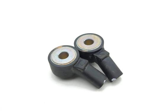 Electronic sensor NISSAN QASHQAI III (J12) 1.3 DIG-T All-wheel Drive | BP33668184M84 - Image 2