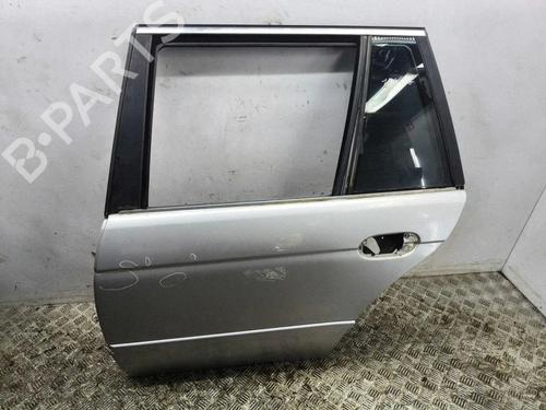 Used Left rear door Left rear door BMW 5 Touring (E39) 525 d (163 hp) 40210773 40210773