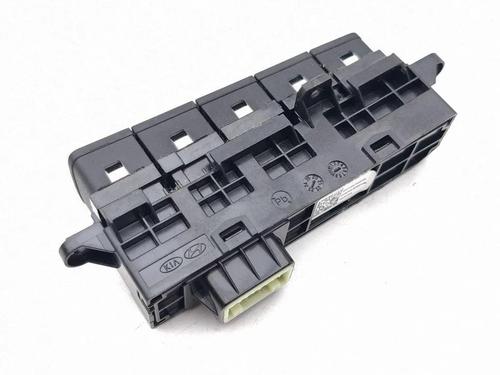 Switch HYUNDAI TUCSON (NX4E, NX4A) 1.6 T-GDi | BP37657199I30 - Image 5