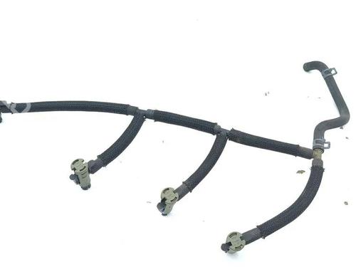 Pipe SEAT ATECA (KH7, KHP) 1.6 TDI | BP36197380M125 - Image 3
