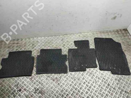 Other MAZDA CX-5 (KF) 2.2 D | BP28860140O1 - Image 5