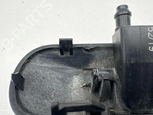 Other SEAT ATECA (KH7, KHP) 1.6 TDI | BP36332561O1 - Image 8