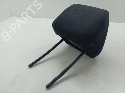 Headrest CITROËN C5 III (RD_) 2.0 HDi (RDRHD8, RDRHDJ, RDRHR8, RDRHRJ) | BP38280555I31 - Image 6
